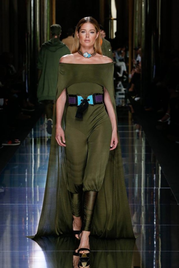 B SS17 (51)