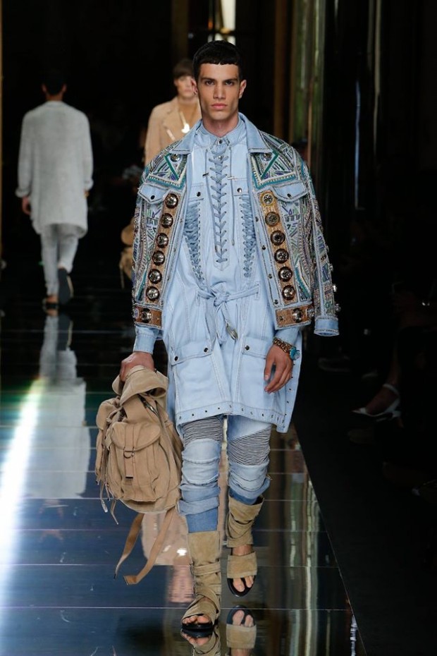 B SS17 (52)