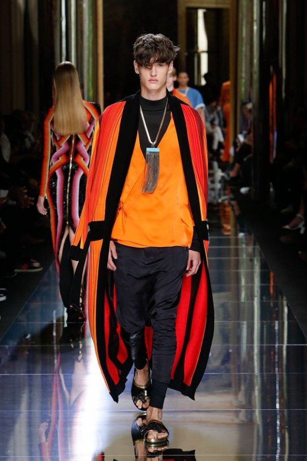 B SS17 (54)