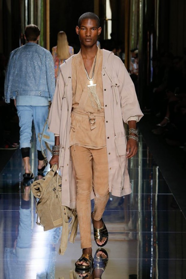 B SS17 (55)