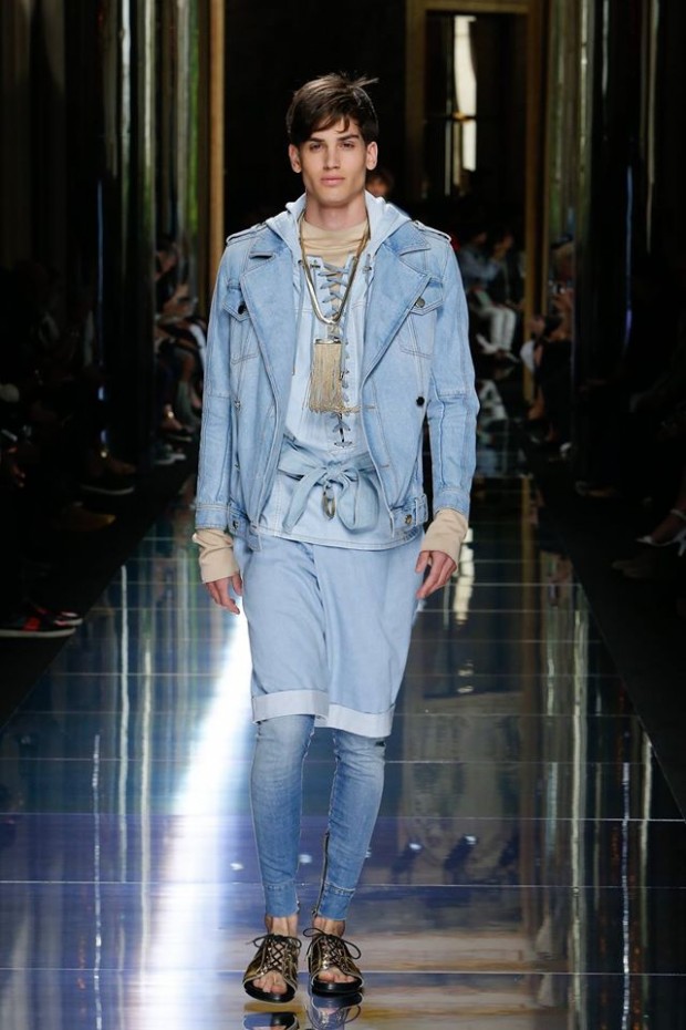 B SS17 (56)