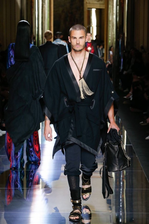 B SS17 (57)