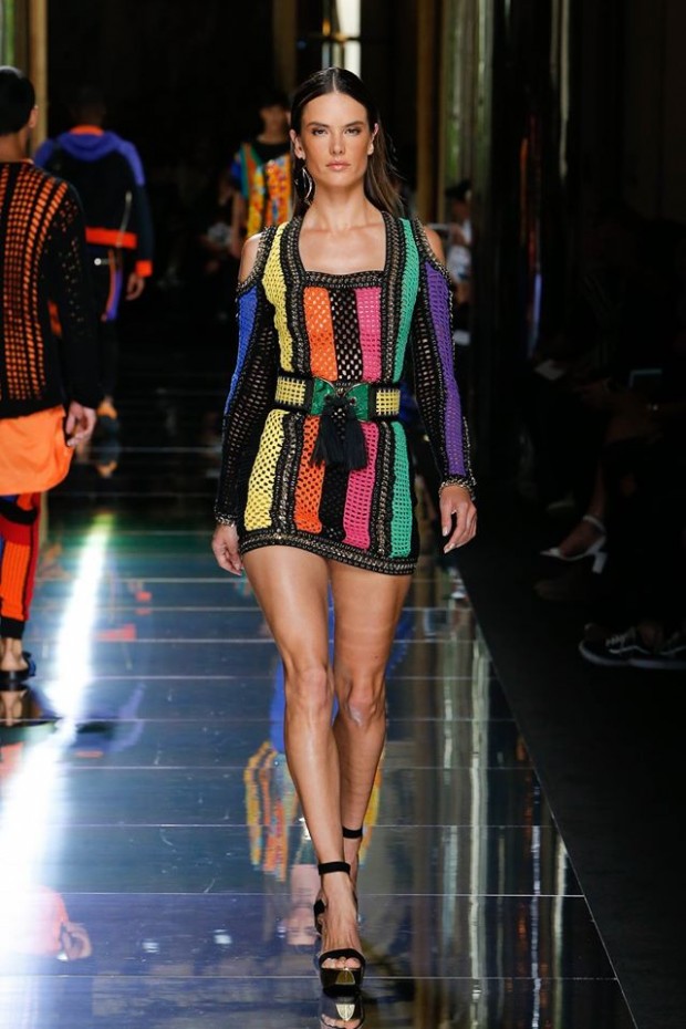 B SS17 (58)