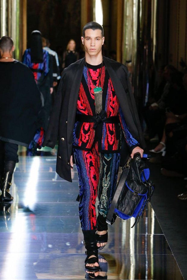 B SS17 (59)