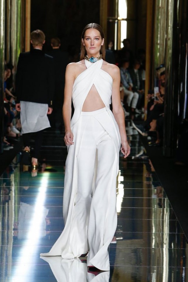 B SS17 (6)