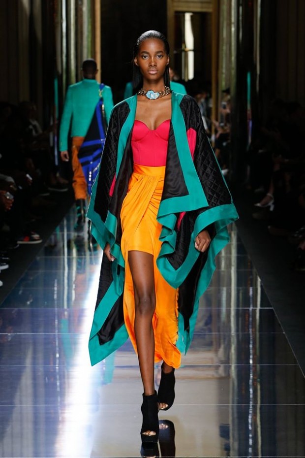 B SS17 (60)