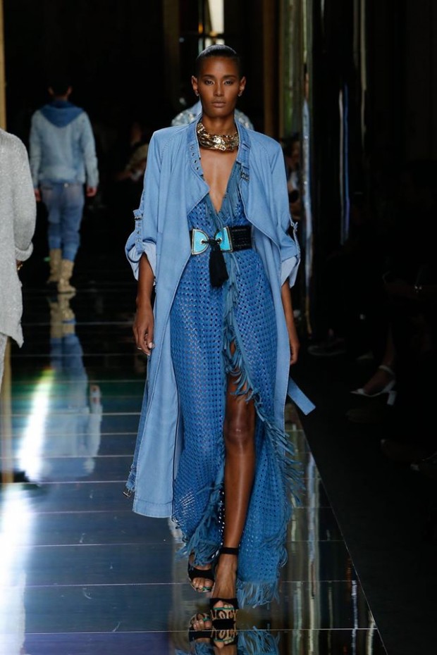 B SS17 (61)