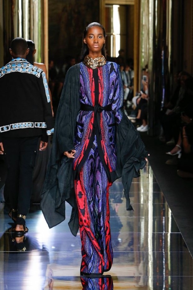 B SS17 (62)