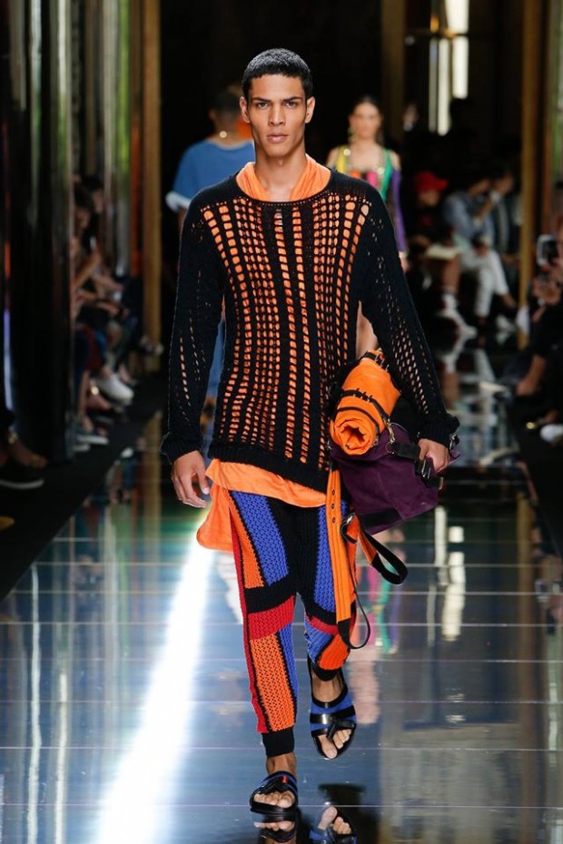 B SS17 (63)