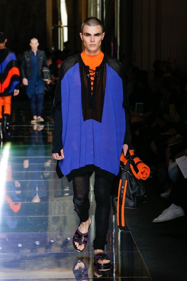 B SS17 (64)