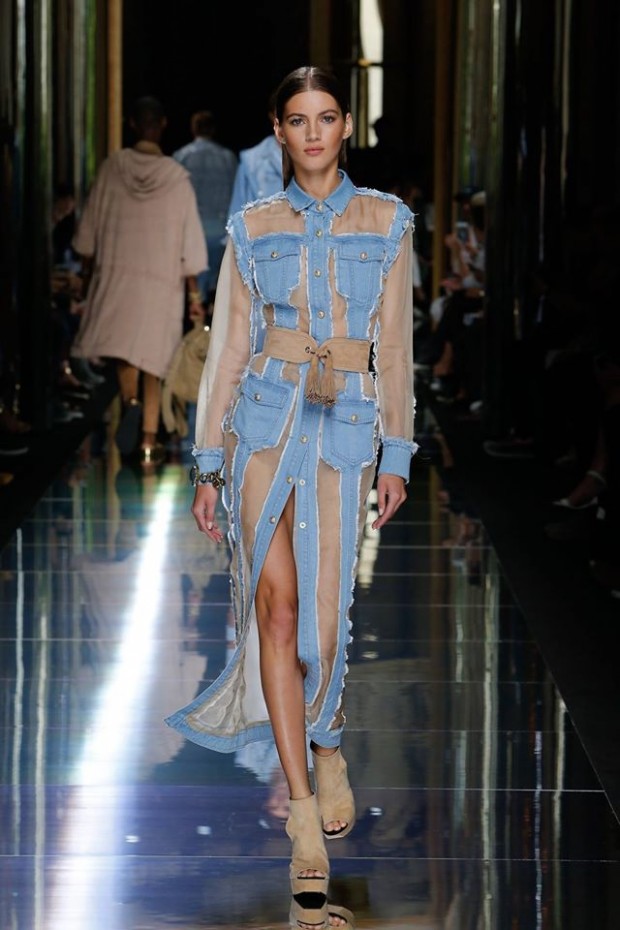 B SS17 (65)