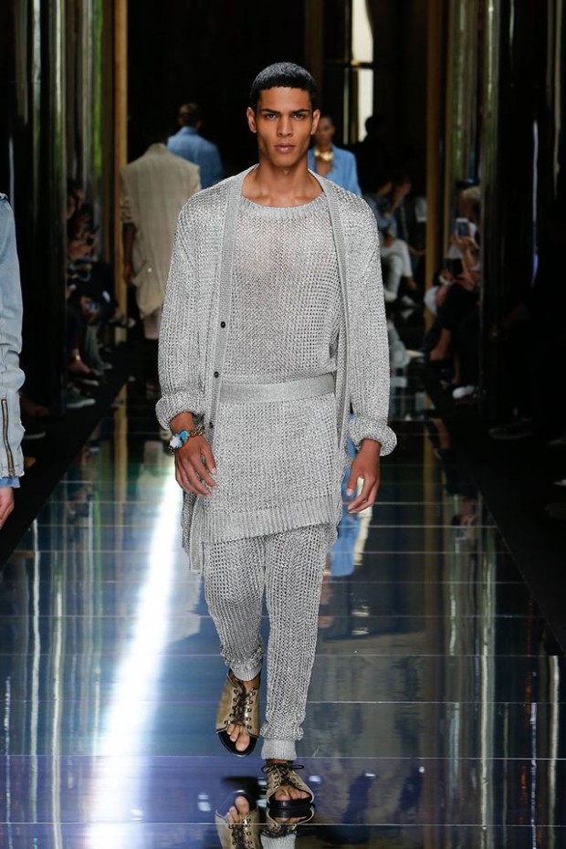 B SS17 (66)