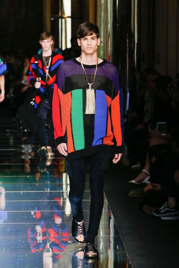 B SS17 (67)
