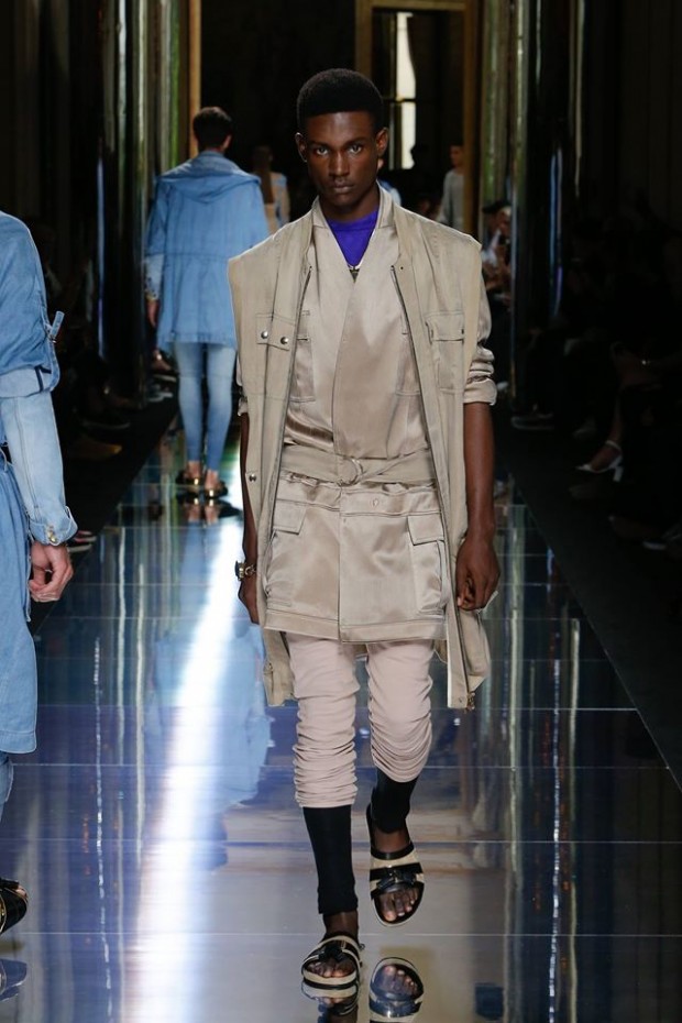 B SS17 (68)