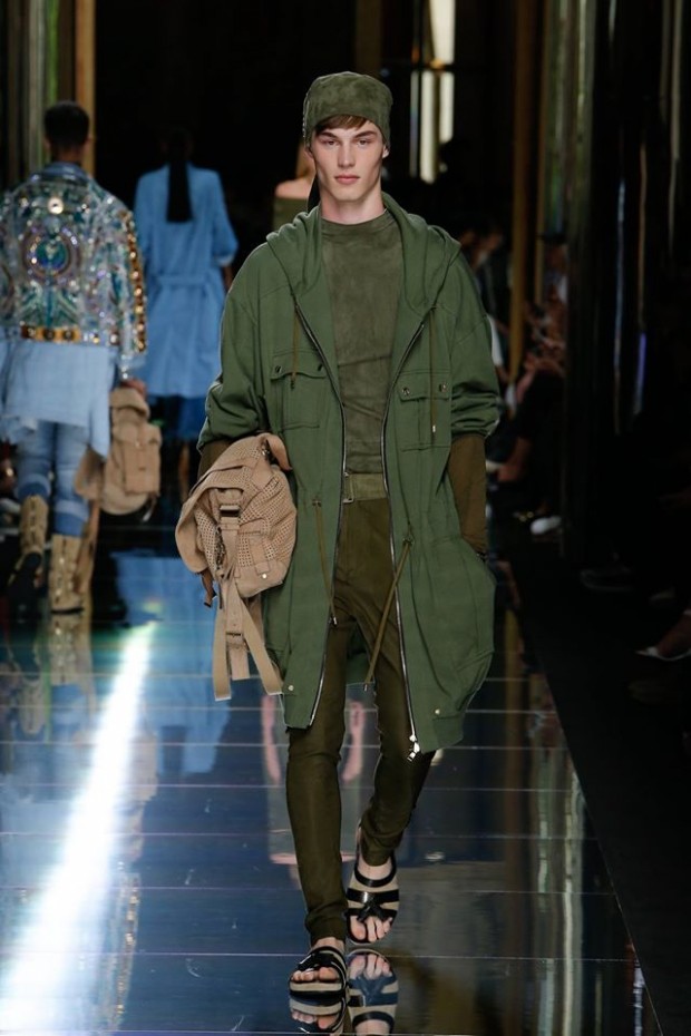 B SS17 (69)