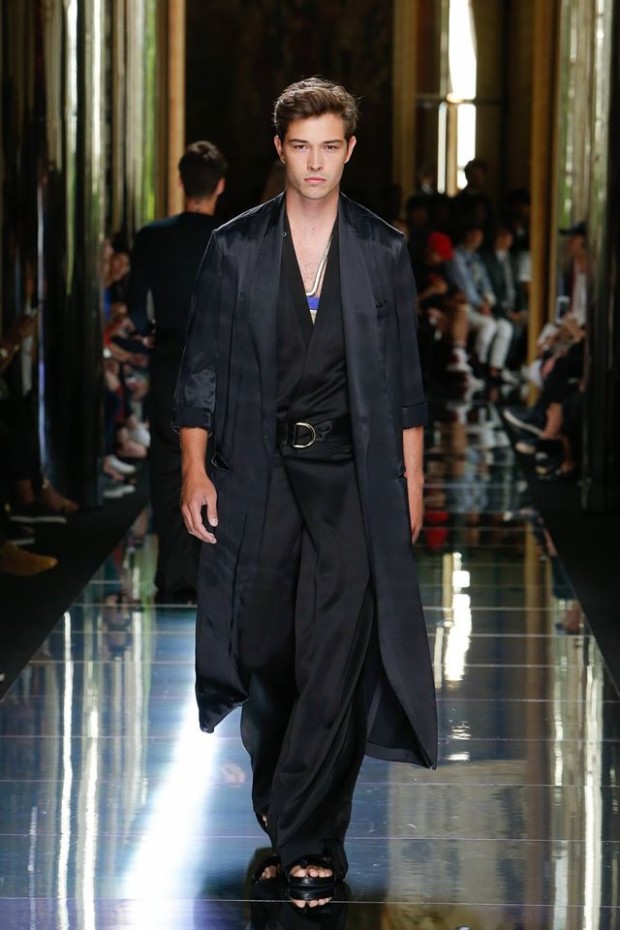 B SS17 (7)