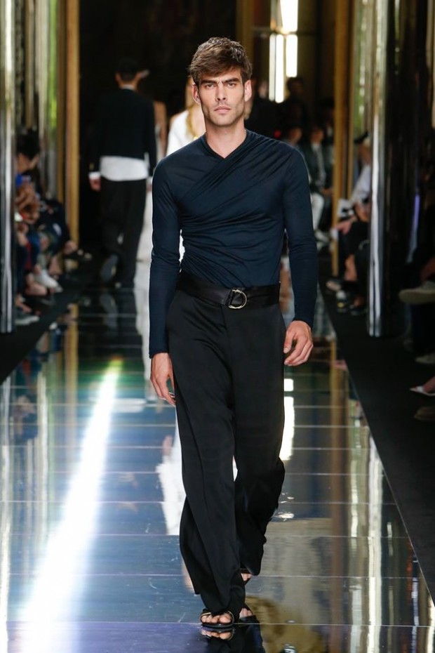 B SS17 (70)