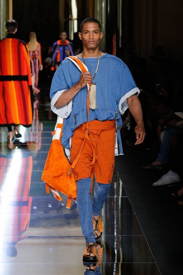 B SS17 (71)
