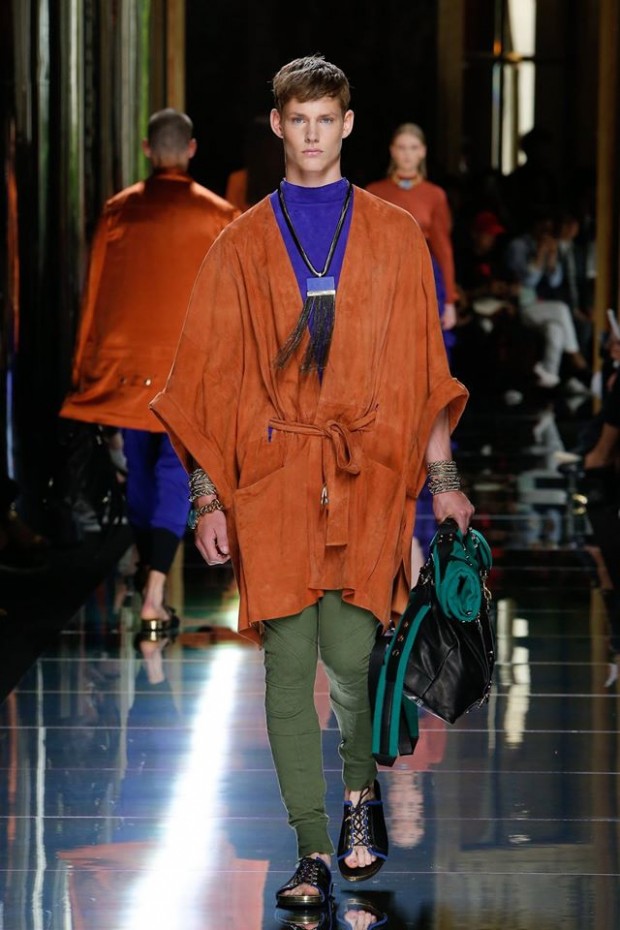 B SS17 (72)