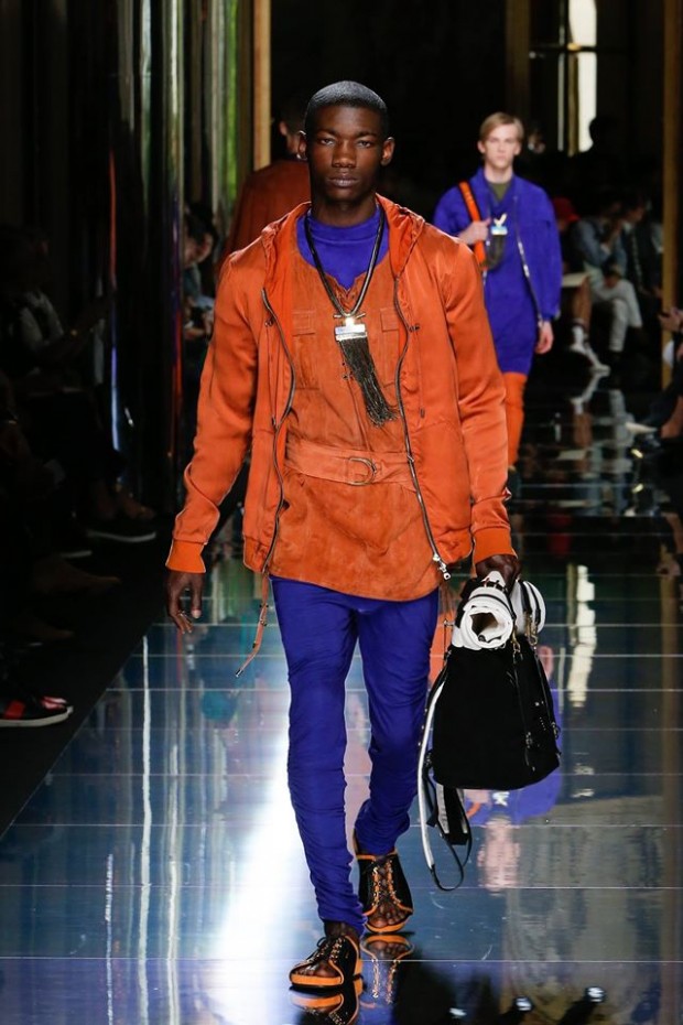 B SS17 (73)