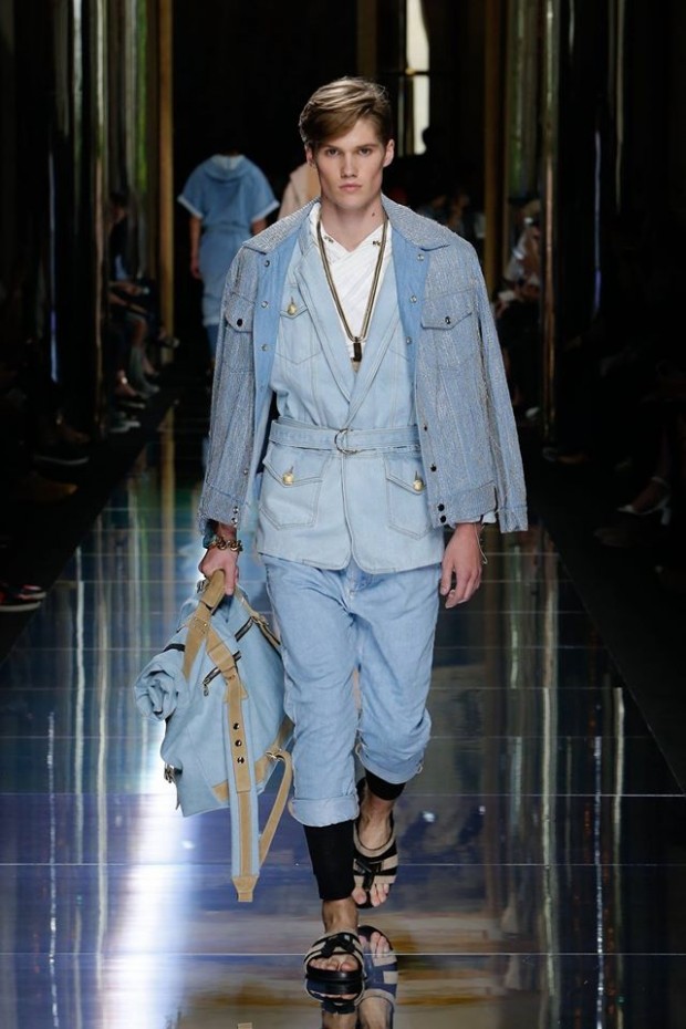 B SS17 (74)