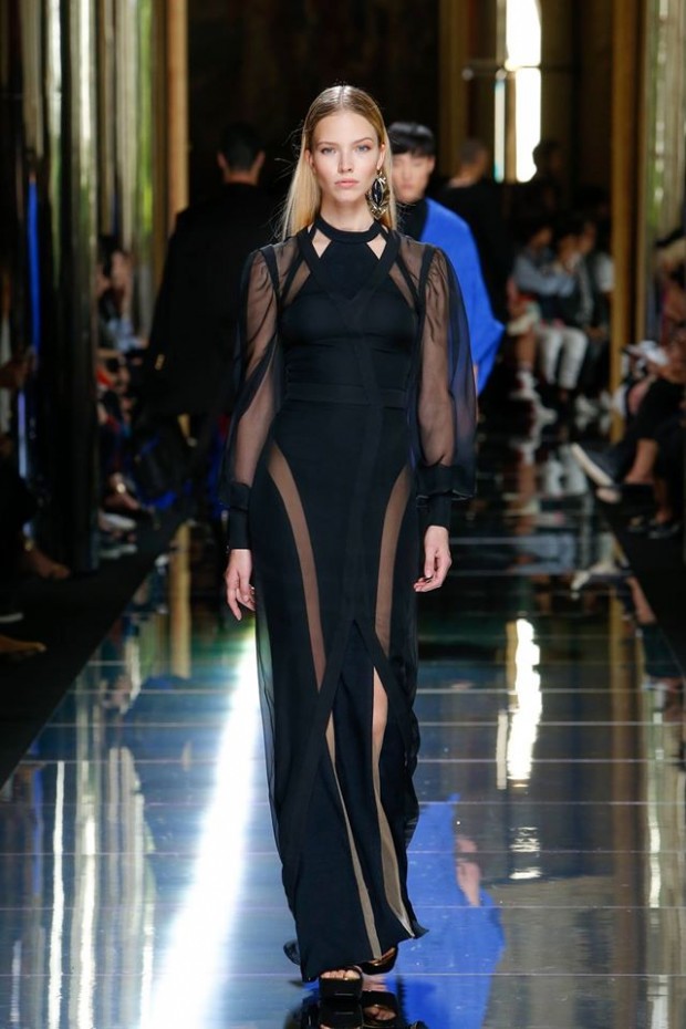 B SS17 (75)