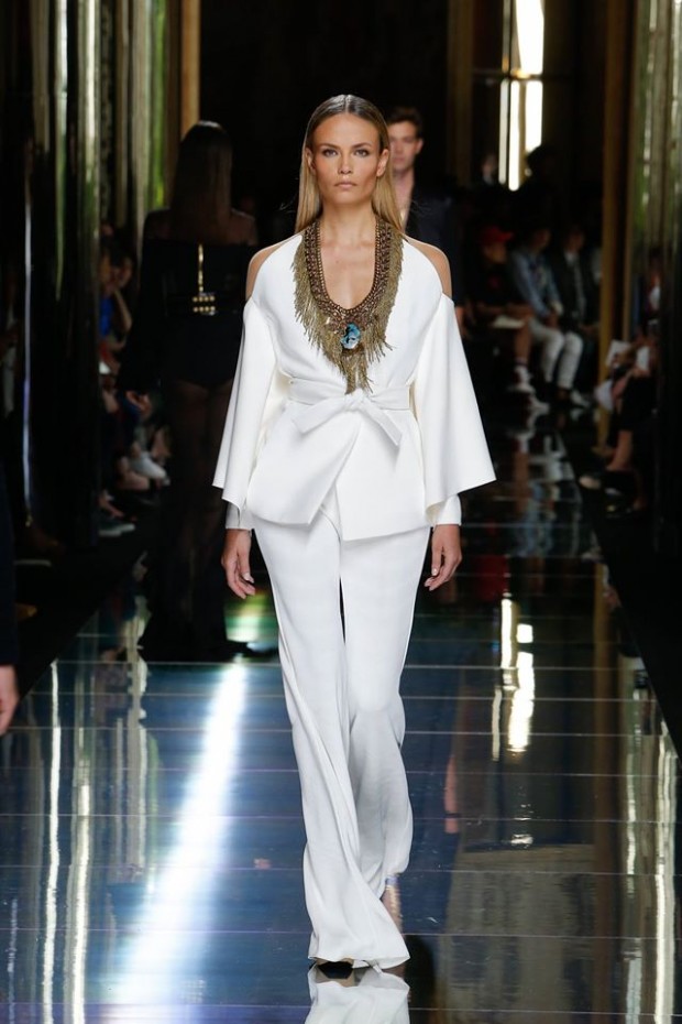 B SS17 (76)
