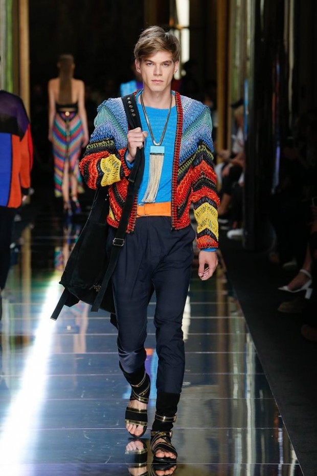 B SS17 (77)