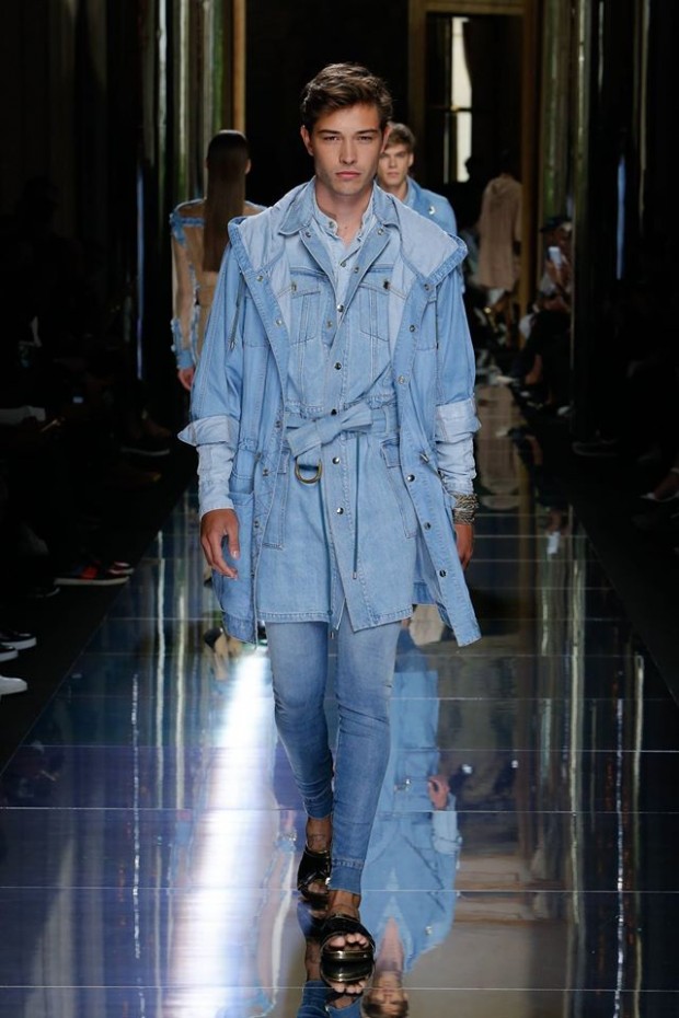 B SS17 (78)