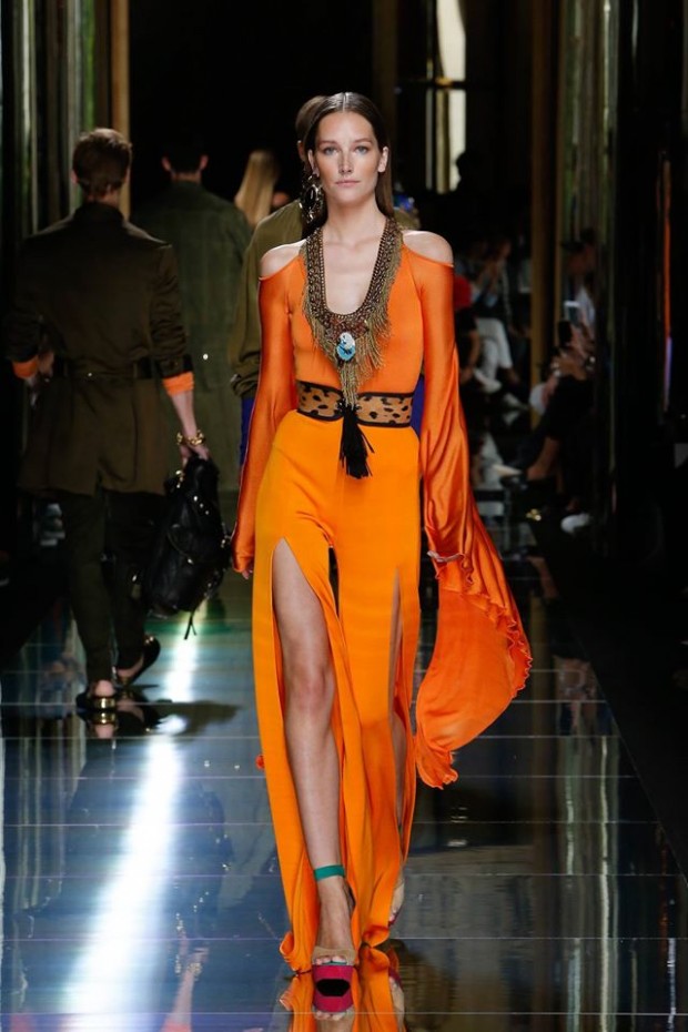 B SS17 (79)