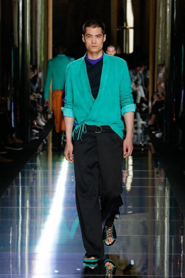 B SS17 (8)