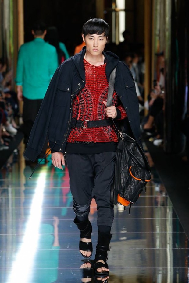 B SS17 (80)