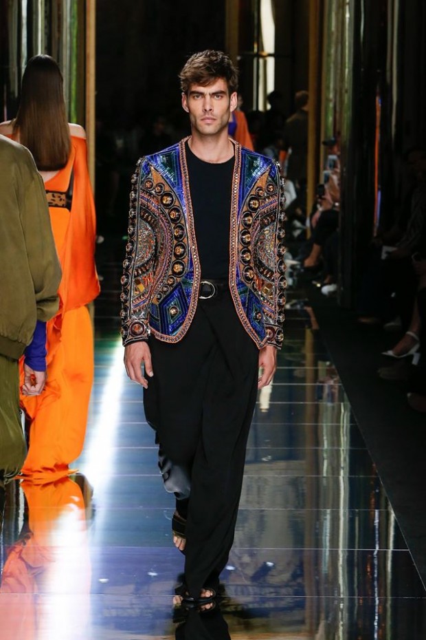 B SS17 (81)