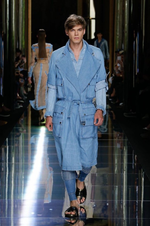 B SS17 (9)