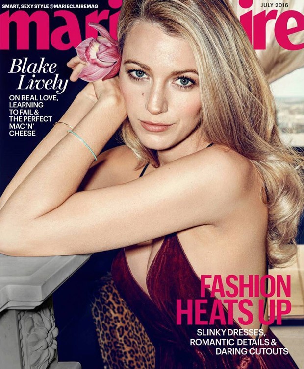 BlakeLively