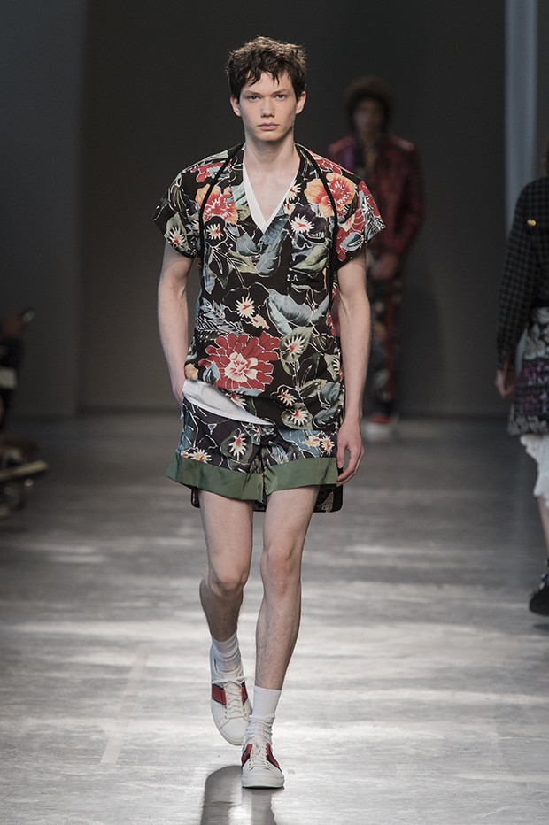 Christian Pellizzari ss17 mfw (10)