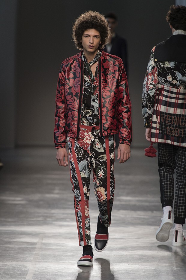 Christian Pellizzari ss17 mfw (11)