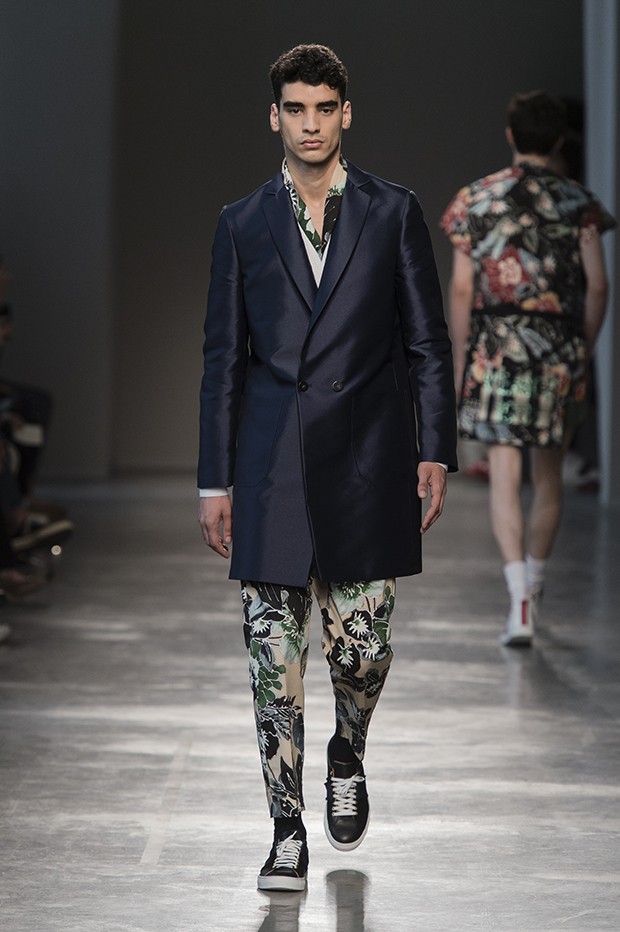 Christian Pellizzari ss17 mfw (12)