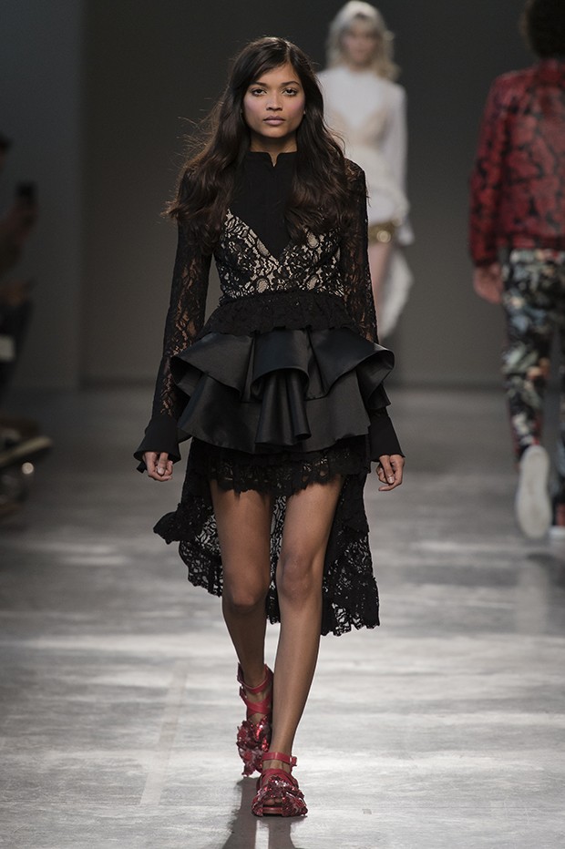 Christian Pellizzari ss17 mfw (13)