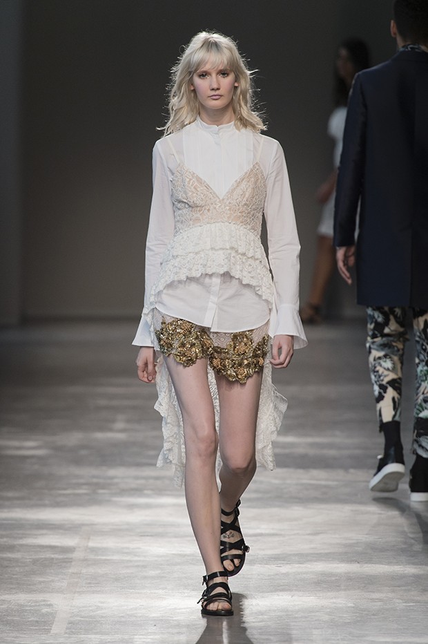 Christian Pellizzari ss17 mfw (14)