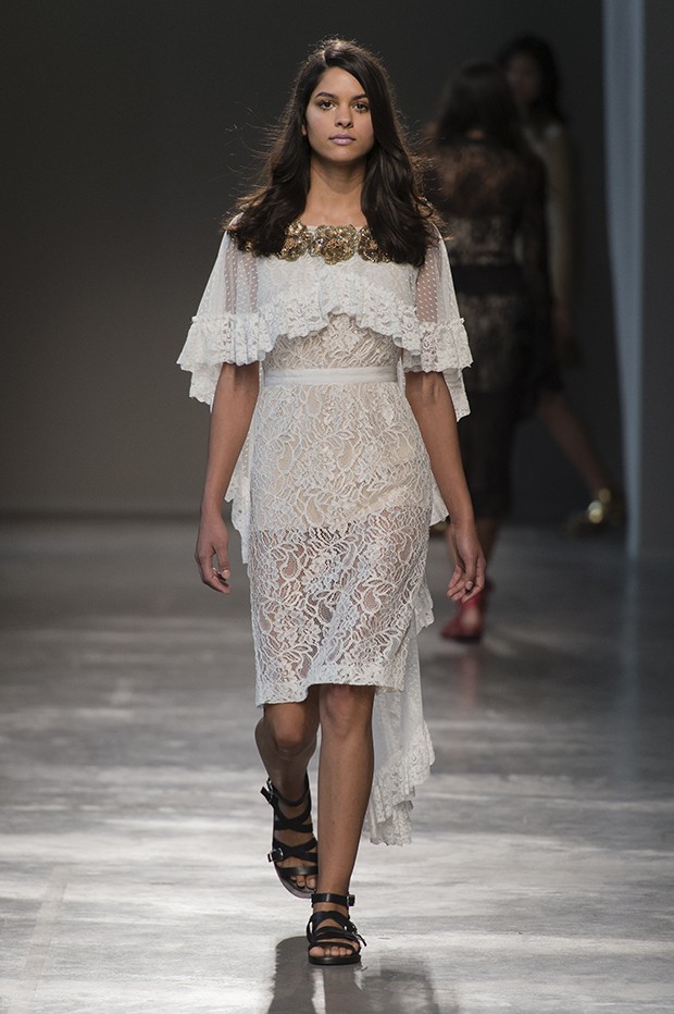 Christian Pellizzari ss17 mfw (15)
