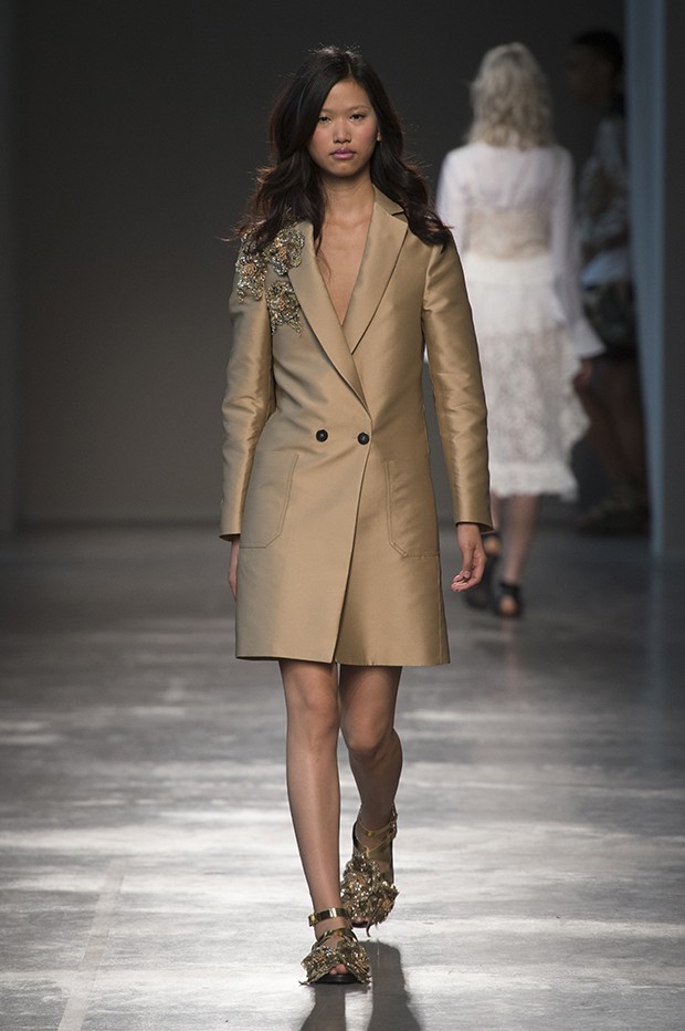 Christian Pellizzari ss17 mfw (16)