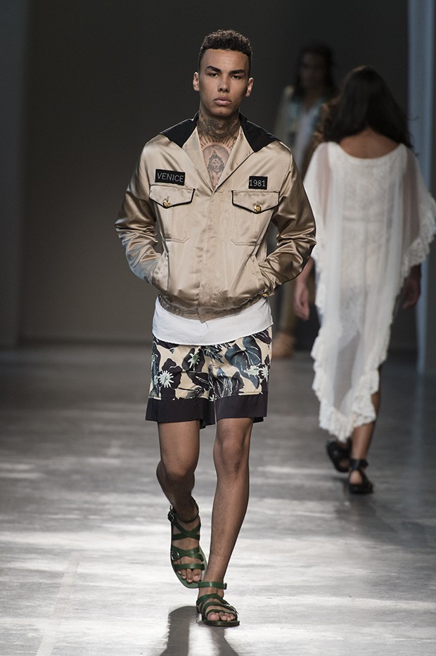 Christian Pellizzari ss17 mfw (17)