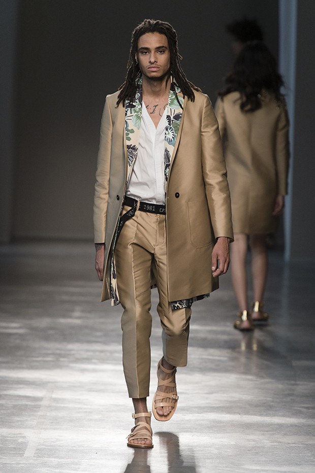Christian Pellizzari ss17 mfw (18)
