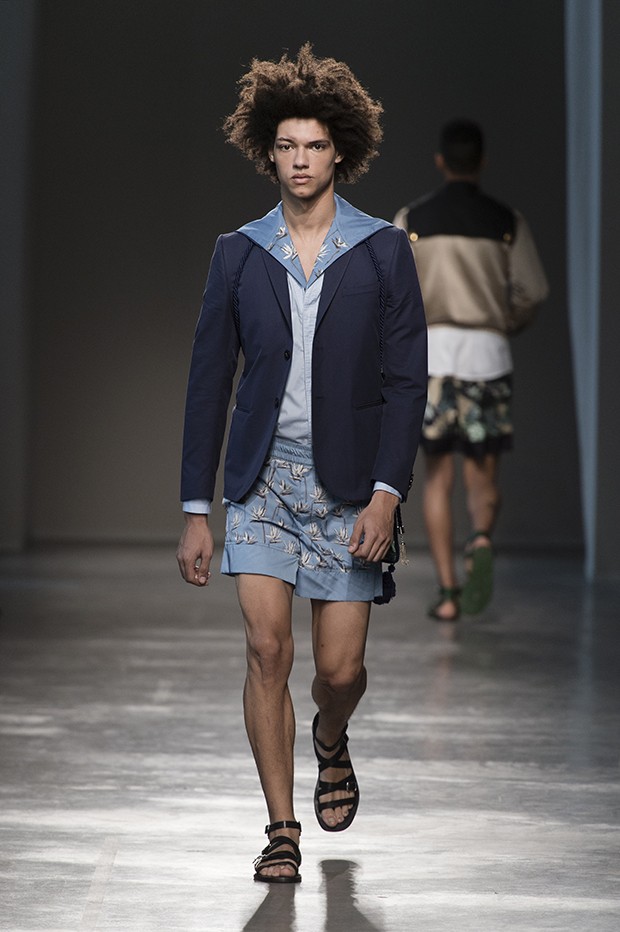 Christian Pellizzari ss17 mfw (19)