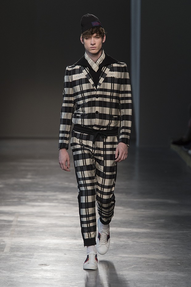 Christian Pellizzari ss17 mfw (2)