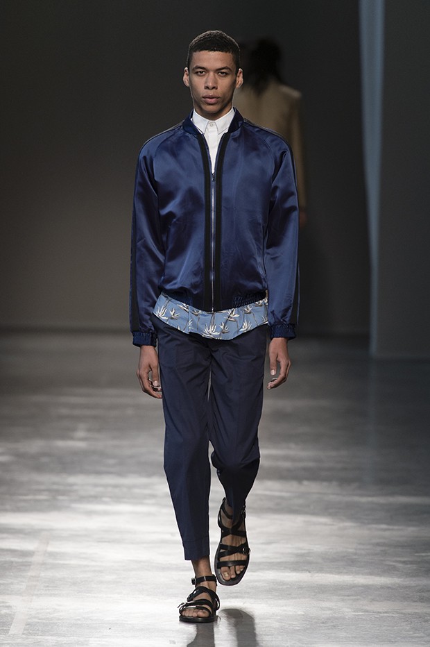Christian Pellizzari ss17 mfw (20)
