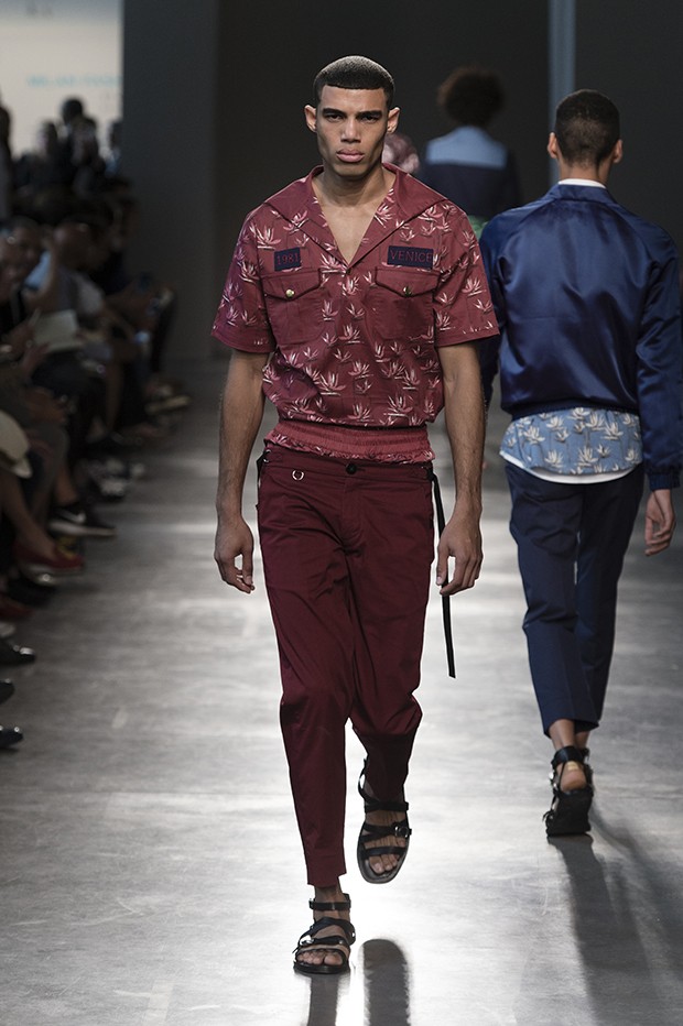 Christian Pellizzari ss17 mfw (21)