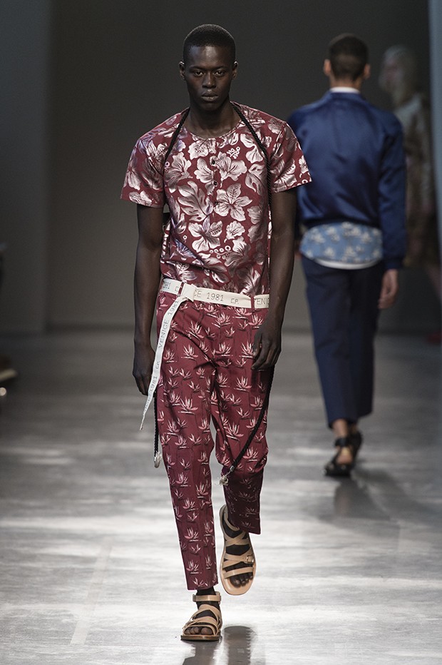 Christian Pellizzari ss17 mfw (22)