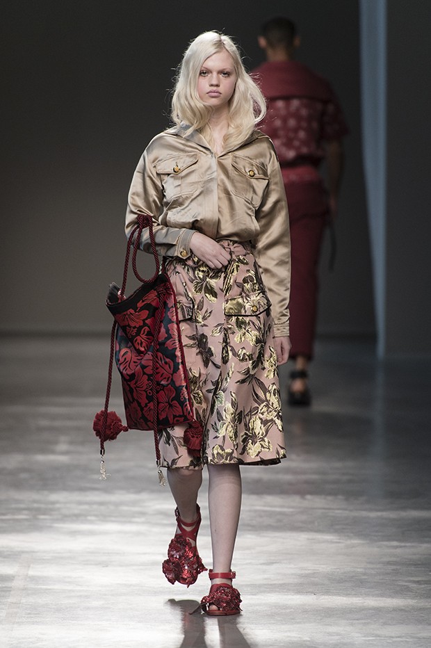 Christian Pellizzari ss17 mfw (23)